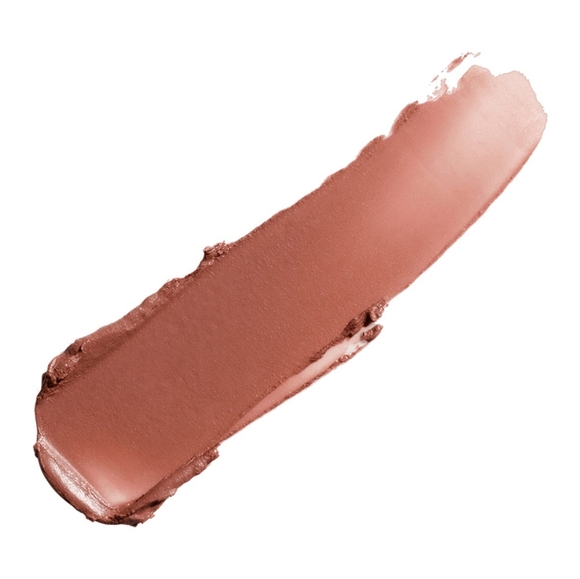 CLINIQUE Dramatically Different Shaping Lipstick Pink Bamboo - Picture 4 of 11